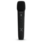 Mic-X Wireless Microphone