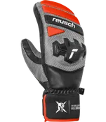 REUSCH WORLDCUP WARRIOR TEAM MITT