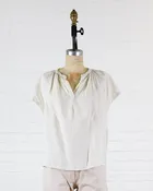 Daphne Top