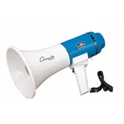 Champion Sports 12 Watt Megaphone