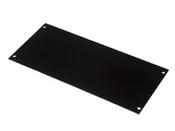 4″ Filler Plate