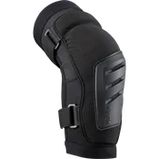 iXS Carve Race Elbow Guards