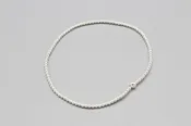 Beaded Bracelet