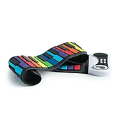Rock n Roll Piano