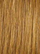 Clip-In Human Hair Fringe/Bang | Human Hair Bang (Clip In)