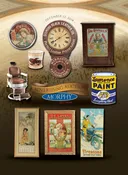 December 12, 2018 Advertising Catalog