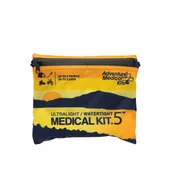 Ultralight/Watertight .5, First Aid Kit | Yellow