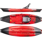 Jackson Kayaks Jackson Kayak Bite Angler 11