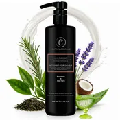 Hair Cleanser 32oz