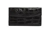 Credit Card Wallet
