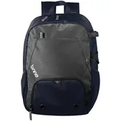 Brine Blueprint Lacrosse Backpack Bag