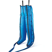 16 Chamber Compression Bio Pant Garment