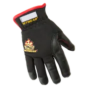 HotHand Glove