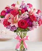 148359 SWEETHEART MEDLEY
