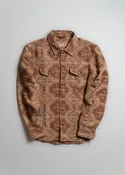 Allman Shirt