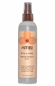 Ambi Even & Clear Intense Clarifying Toner 8 oz