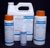 16oz PUROGENE Water Storage Treatment