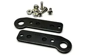 Panel Connection Bracket Pair (101803)