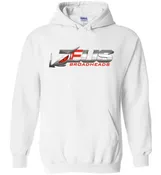 ZEUS HOODIE