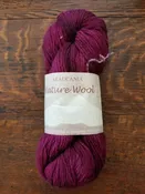 Araucania Nature Wool