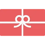 E-Gift Card