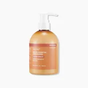 Aroma Essential Conditioner - Summer Breeze