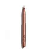 BRUSH & BLEND Retractable Lip Brush
