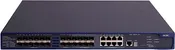 3Com A5500-24G Sfp Ei Layer 3 Switch 0235A24U