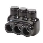 1/0-14 AWG POLARIS INSULATED  MULTI-TAP