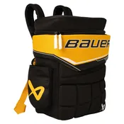 Bauer Glove Backpack (S26)