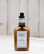 #202 Depot Leave-In Conditioner — EM Studio