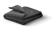 Blanket