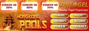 HOngkong Togel Hari Ini ~ Pengeluaran SGP Pools ~ Keluaran SDY Prize ~ Data Singapore 2026 ~ Result HK Resmi