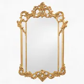 AMALFI Italian mirror