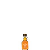 All State | 50ml (1.7 fl oz) Jug — Artisan Printing of Vermont