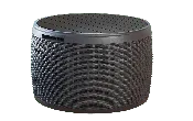 Circa 37 Gallon Deck Box - Graphite