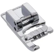 BABYLOCK CORDING FOOT 3 CORD