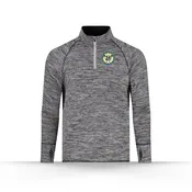 ENYSRA Lexington 1/4 Zip Pullover