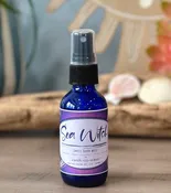 Sea Witch - Smell Good Mist