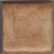 032 - Rust Brown