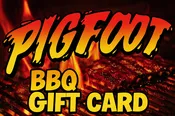 eGift Card