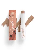 Honey Bunch Lip Tint