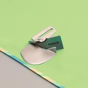 Baby Lock 28mm Double Fold Bias Binder