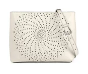 Annetta Crossbody