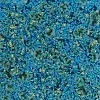 Blue Capri CG-718