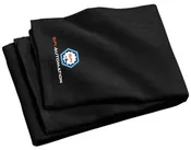 SPI - Beach Towel