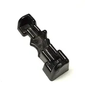 22 Designs HammerHead Heel Key – Used Telemark Binding Part