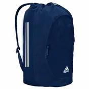 Adidas Wrestling Gear Bag