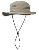 Bugout Brim Hat