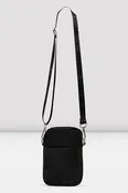 Bloch Sling Bag
